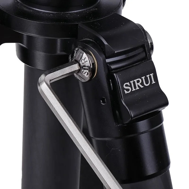 5/8/11 Piece Pocket Allen Key set