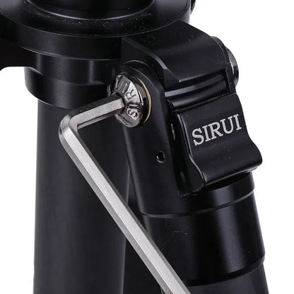 5/8/11 Piece Pocket Allen Key set