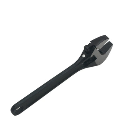 Mini 2.5/4 Inch Adjustable Spanner